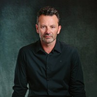 David Péron