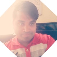 Nishant Jeswani