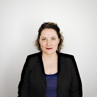 Charlotte Bozonnet