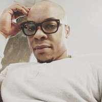 Jason C. Clarke