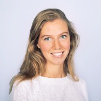 Astrid Lamy (De Maisonneuve)