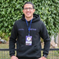 Yassine Ben Slima