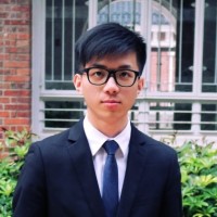 Jack Wong