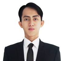 Arta Widiyasa Putra
