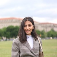 Mamta Bajgain