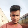 Jonyahmed Dubai