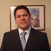 Renato Gonçalves