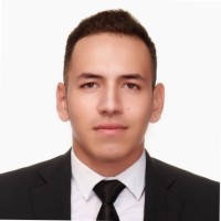 Christian Pérez
