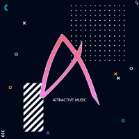 Attractive Music