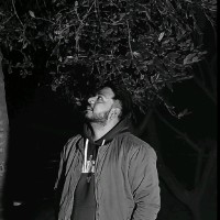Tarun Kumar