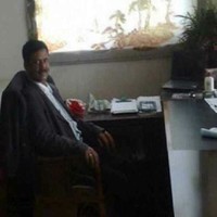Shahnawaz A.