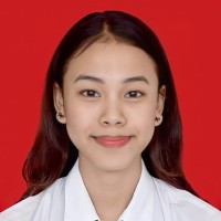 Ana Sanantha