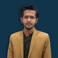 Muhammad Zawar Hussain