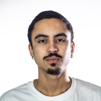 Gabriel Alves