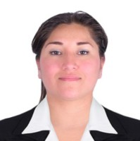 ROXANA CARMELO SIERRA