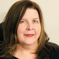 Christiane Dumas, Mj-Lel, Shrm-Scp, Shrbp