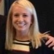 Molly Byrnes