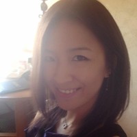 Jing Jian