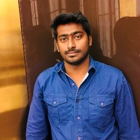 Arun Kumar