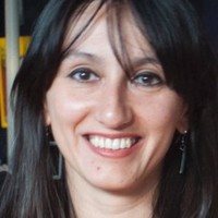 Alice Meda