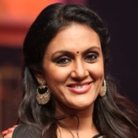 Mamta Singh