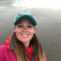 Jessica Rall, Pmp, Capm, Cmp
