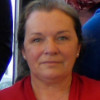 Juliane Kienitz
