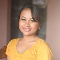 Henika Andriamiarimanana