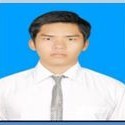 Thanh Phuoc