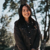 Allie Mendez
