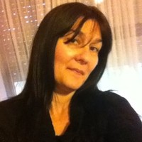 Sonja Gilmour