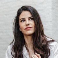Sandra Azahara López Calvo de Mora
