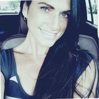 Tiffany Rosciti