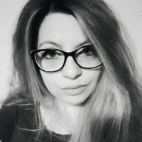 Victoria Nacheva - Bozhkova