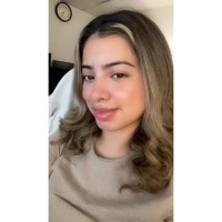 Jazmin Rubio