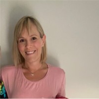 Tanya Bekker