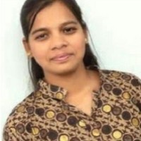 sindhu sangi