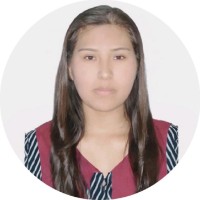 Ana Cinthia Flores Ramos
