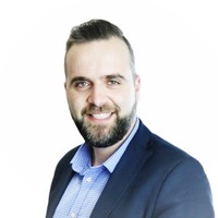 Ahmet Recepoglu