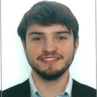 Egor Lukanov