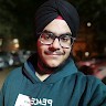 Gurmanjeet Singh