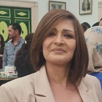 Amel Herzi