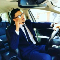 Hamza Elyammoury