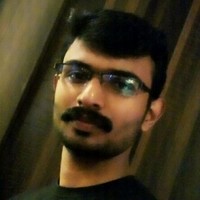 Sam Kaippangal Issac