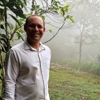 Juliano Sanches
