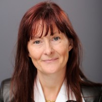 Florence Marsais
