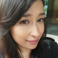 Emma Ivon Mora Ojeda