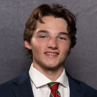Lucas Mast