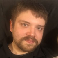 Michael Metroka