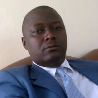 Frey Rachid Szamy Mahoungou